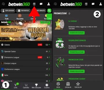 betwin360 gestionale|bw360 gestionale.